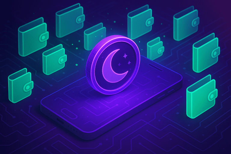 cardano_ada_adausd_optimized