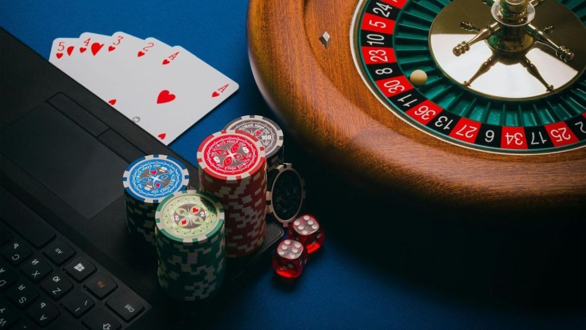 Casinos Online Estrangeiros: Guia Completo para Jogadores em Portugal (2025)