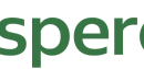 Caspero HU Logo
