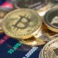 cheap altcoins