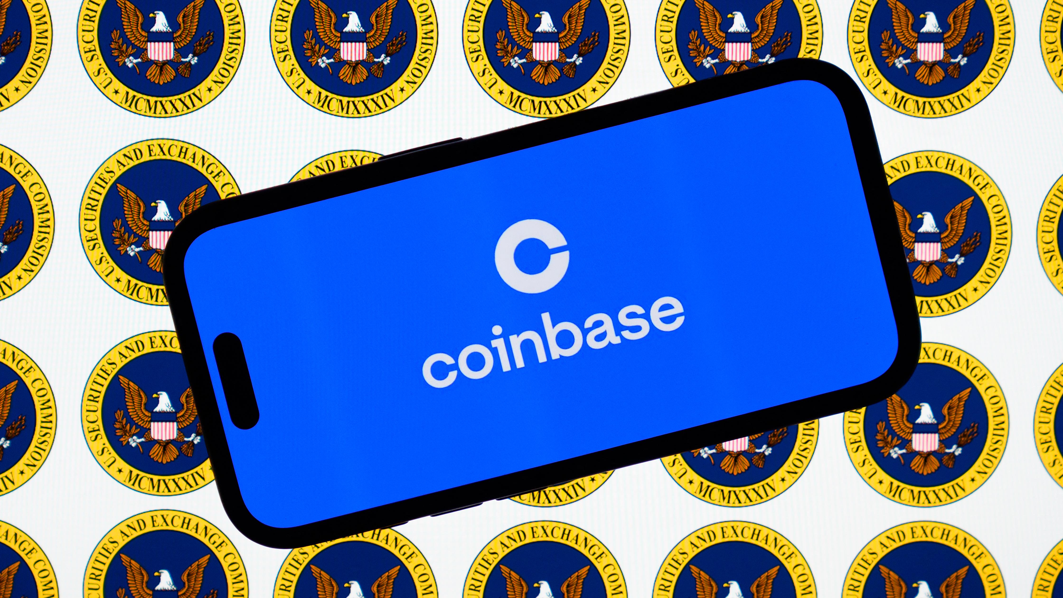 Coinbase Pre-IPO Perps Push Crypto Rails Deeper Into Personal Coinbase Pre-IPO Perps Push Crypto Rails Deeper Into Personal