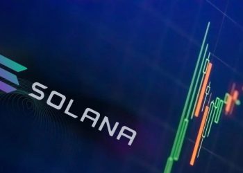 crypto-solana-100000-tps-snorter-token