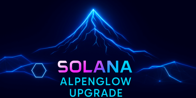 crypto-solana-alpenglow-vitesse-nasdaq