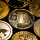 Két kriptovaluta, amely 2025-ben 100 dollárból 1000 dollárt csinálhat
