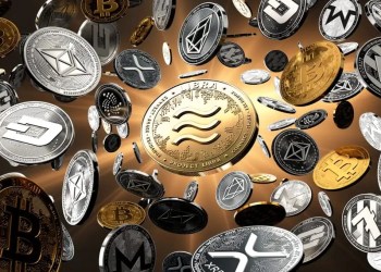 3 altcoinok, amelyeket érdemes figyelni szeptemberben a nyereségért: Maxi Doge, Ethereum, Dogecoin