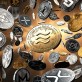3 altcoinok, amelyeket érdemes figyelni szeptemberben a nyereségért: Maxi Doge, Ethereum, Dogecoin