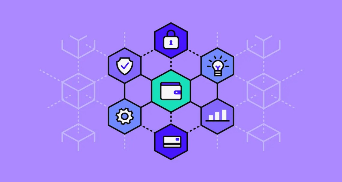 Najlepšia DeFi peňaženka v roku 2025