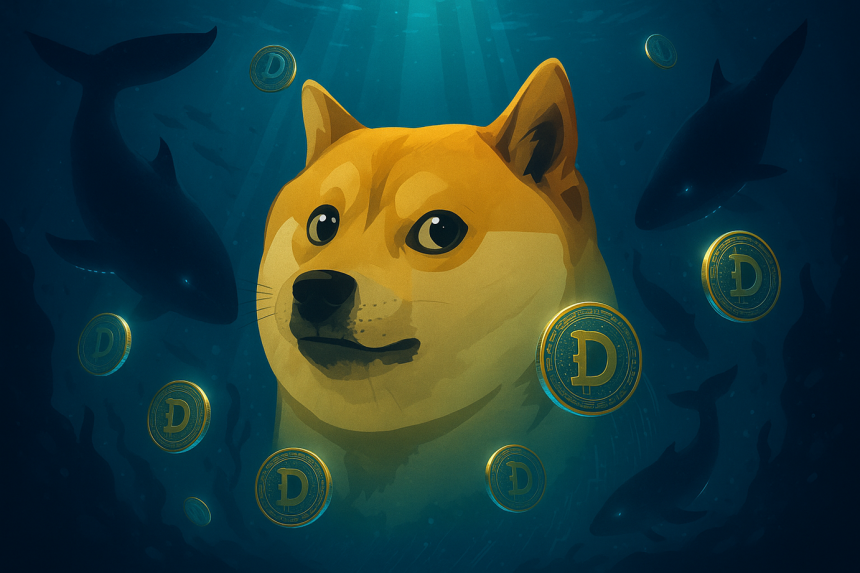 Dogecoin