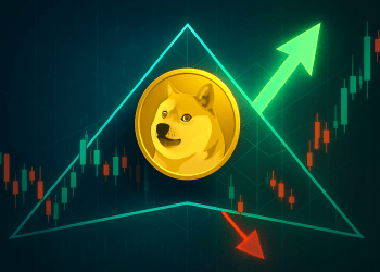 Dogecoin