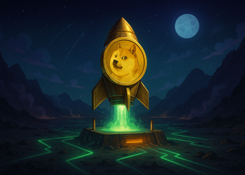 Dogecoin