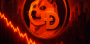 dogecoin price doge dogeusd