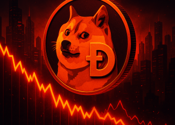 dogecoin doge dogeusd
