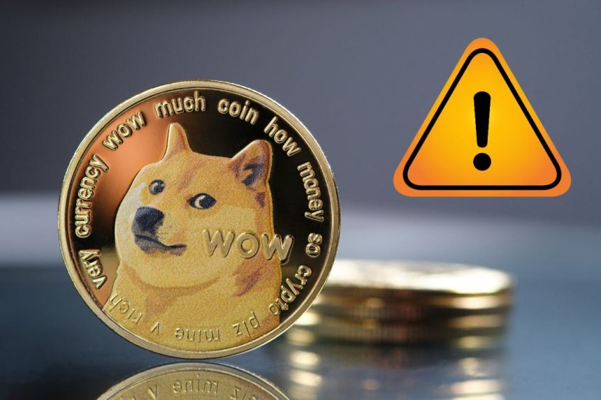 dogecoin