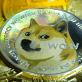 Dogecoin utrzymuje swoją pozycję, podczas gdy Pepeto gwałtownie zyskuje na sile w 2025 roku