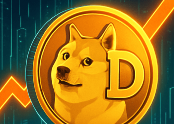 dogecoin_doge_dogeusd_5_optimized