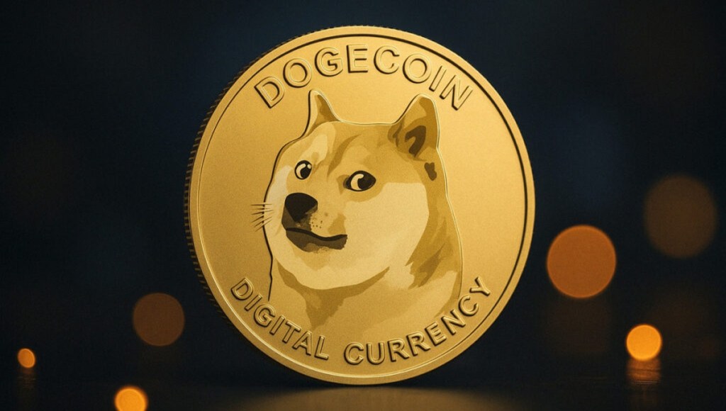 Dogecoin: A közösségi erő hajtja a technikai fellendülést
