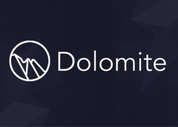 dolomite crypto