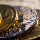 đồng altcoin