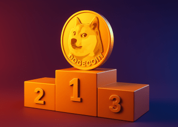 Dogecoin price news