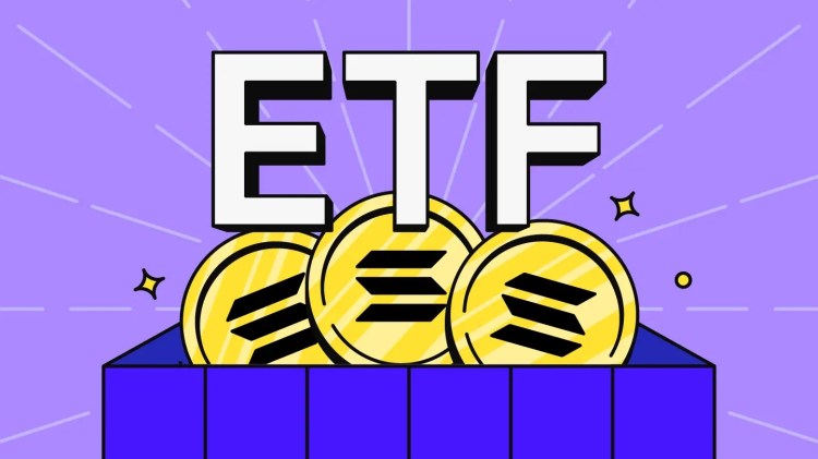 etf-solana-remittix-favori-traders-2025