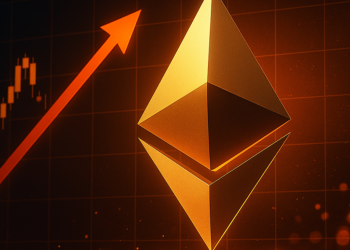 Previsioni Ethereum: Per un Modello AI ETH può Arrivare a 15.000 dollari