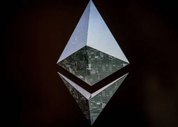 Sharplink Spinge per Accumulare Sempre più Ethereum