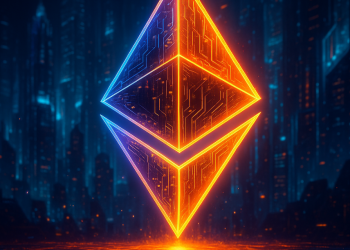 Ethereum Verso I $5.000 Dopo Un Rally Mensile Del 45%: Acquisti Delle Whale E Chiarezza Normativa Spingono La Crescita