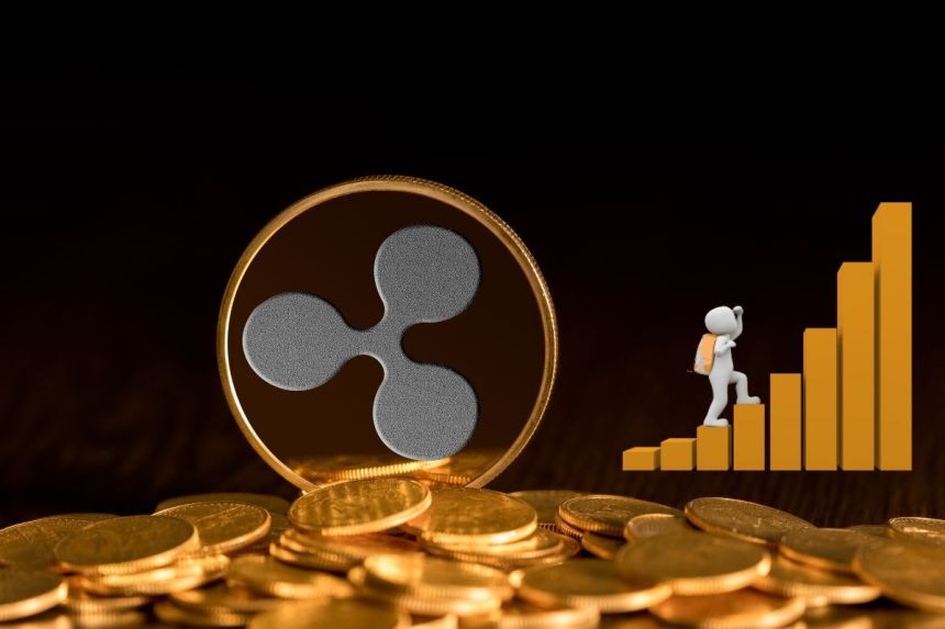 ethereum altcoins