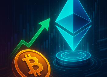 crypto ethereum bitcoin eth ethusd btc btcusd