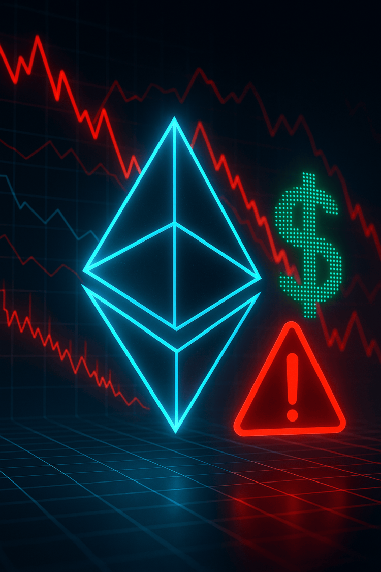 ethereum eth ethusd (1)