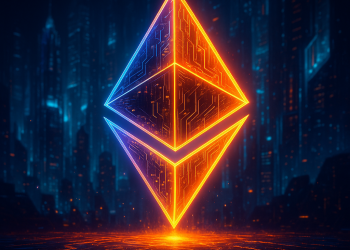 ethereum eth ethusd crypto