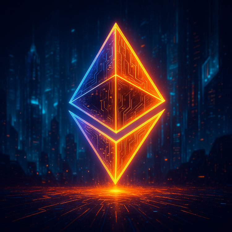 ethereum eth ethusd