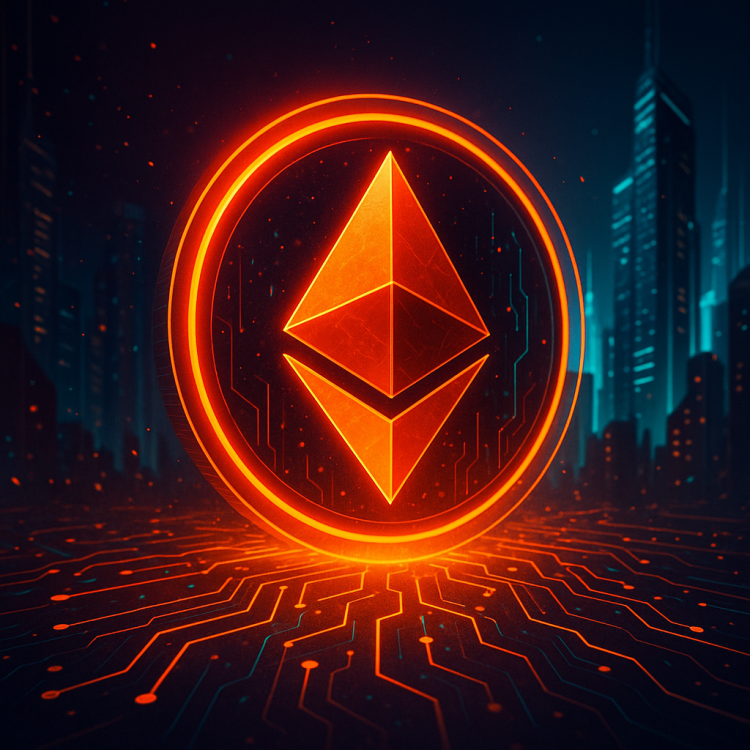 ethereum eth ethusd