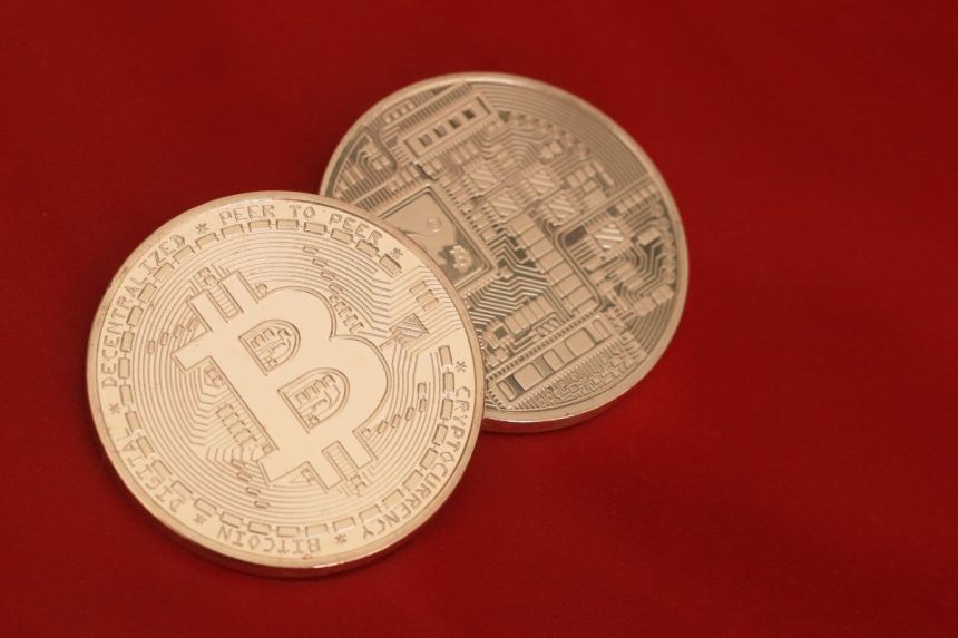 ethereum token