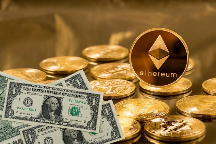 ethereum