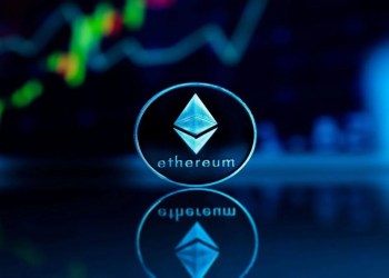 Az Ethereum átlépte a 4 000 dolláros határt és erősödik – miért lehet a $BEST a következő nagy nyertes