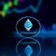 Az Ethereum átlépte a 4 000 dolláros határt és erősödik – miért lehet a $BEST a következő nagy nyertes