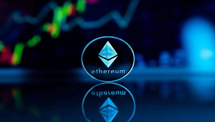 Az Ethereum átlépte a 4 000 dolláros határt és erősödik – miért lehet a $BEST a következő nagy nyertes