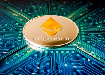 Ethereum przekroczyło granicę 4 000 USD i nabiera siły – dlaczego $BEST mógłby być kolejnym wielkim zwycięzcą