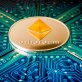 Ethereum przekroczyło granicę 4 000 USD i nabiera siły – dlaczego $BEST mógłby być kolejnym wielkim zwycięzcą