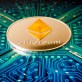 Ethereum probija granicu od 4.000 USD uz rastući momentum – Zašto bi $BEST mogao biti sljedeći veliki pobjednik