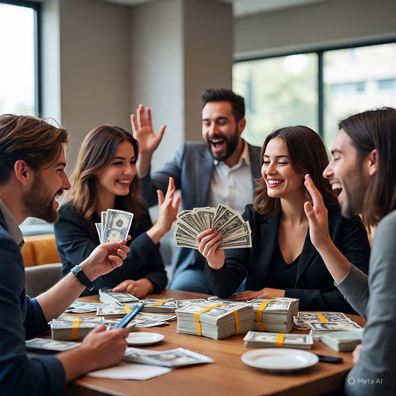 Bitcoin May Pause After Fresh Highs As Some Holders Pocket Gains – Data Bitcoin May Pause After Fresh Highs As Some Holders Pocket Gains – Data