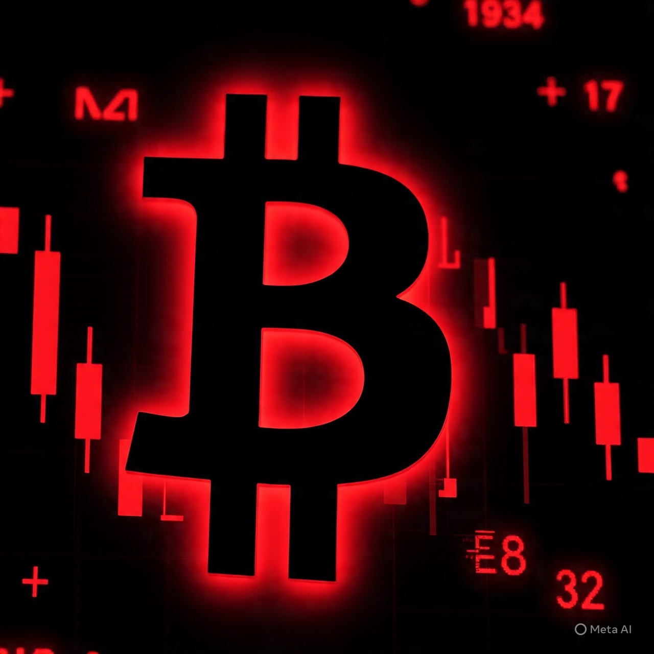 Spot Bitcoin ETFs Bleed $812 Million: Second‑Largest Exit Ever – Details