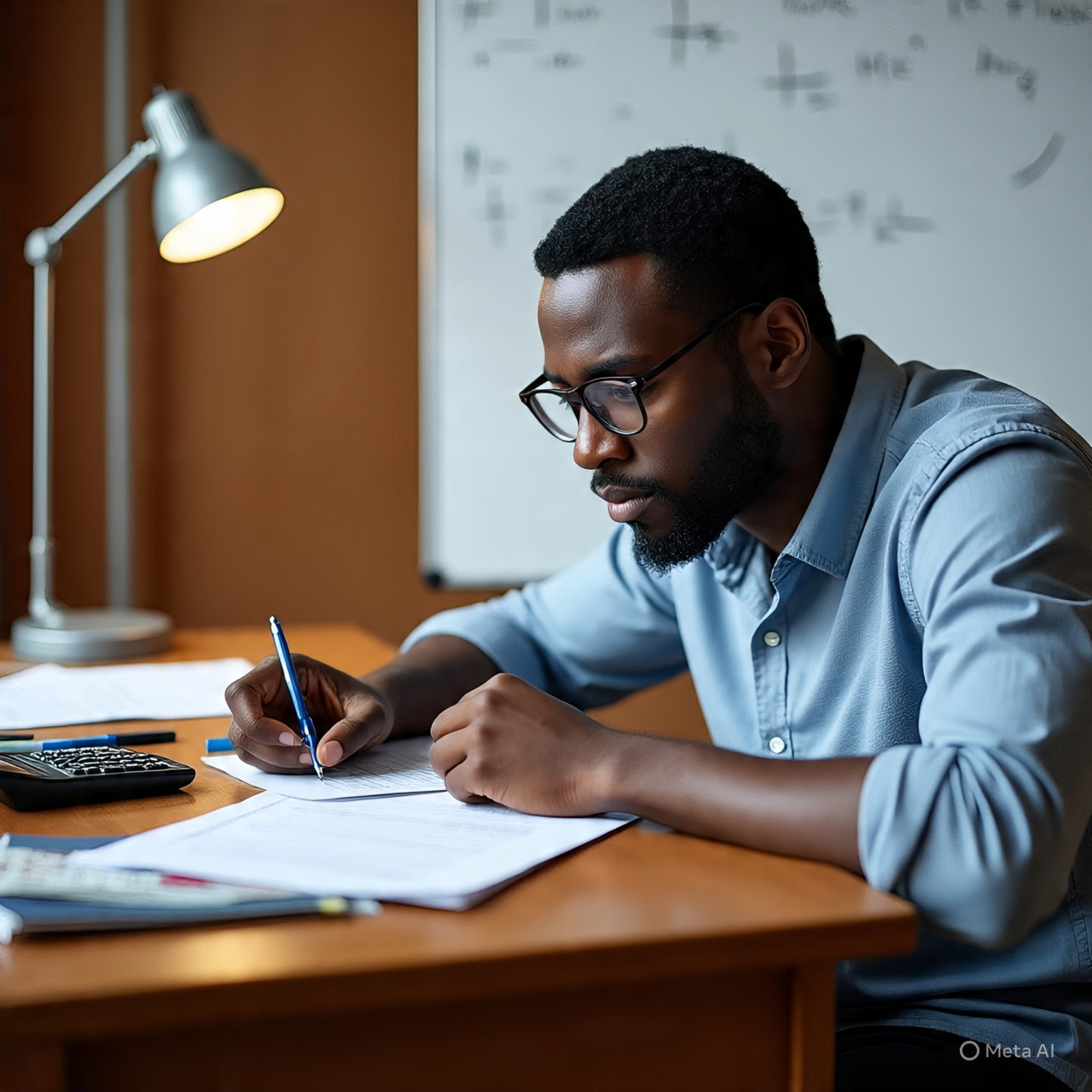 XRP’s Biggest Doubter Just Dropped Close To $5k Price Bomb — Here’s Why