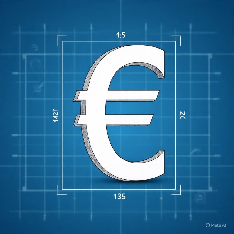 ECB