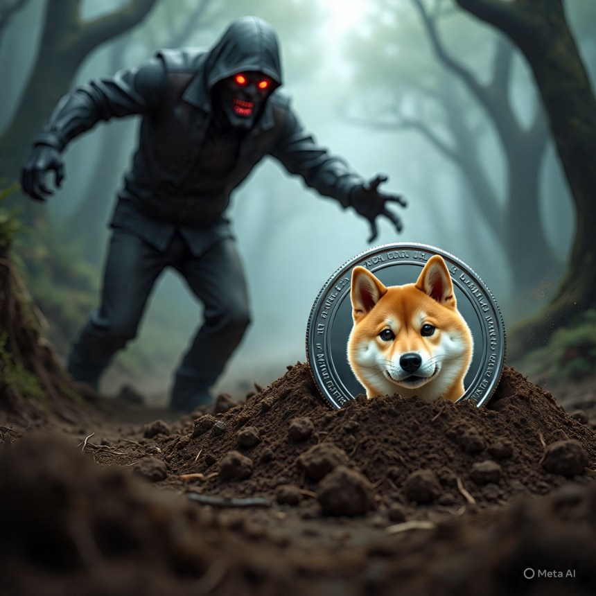 Dogecoin