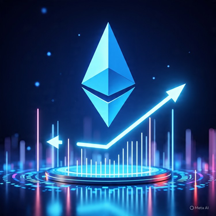 Ether