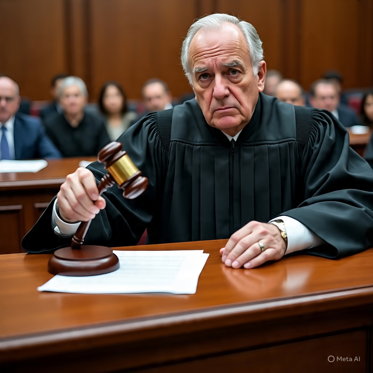 Ripple-SEC legal drama ends; XRP Skyrockets 13% Ripple-SEC legal drama ends; XRP Skyrockets 13%