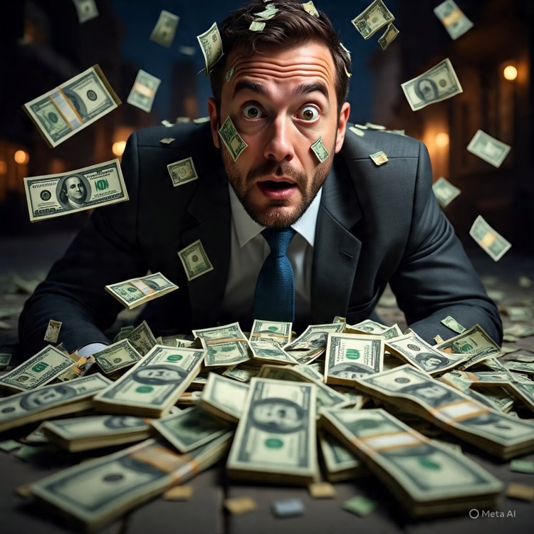 XRP