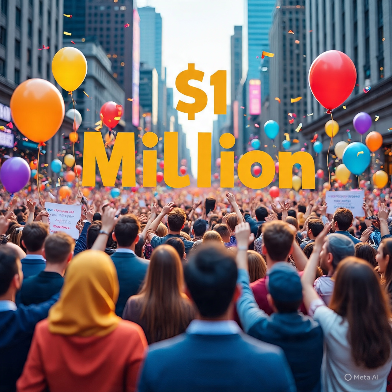 Coinbase CEO Bets On Bitcoin Hitting -M In The Next 5 Years Coinbase CEO Bets On Bitcoin Hitting -M In The Next 5 Years